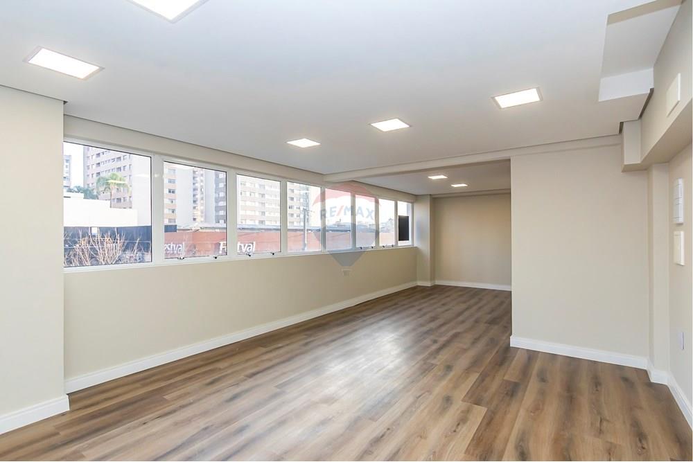 Cj. Comercial/ Sala - Alugar - Curitiba , Paraná - IMG_0643_1.jpg - 560251018-277