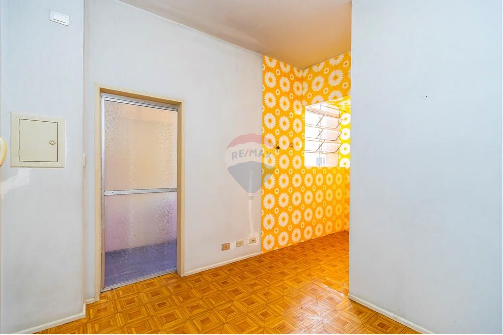 Apartamento - Venda - Curitiba , Paraná - IMG_0421_1.jpg - 560431033-17