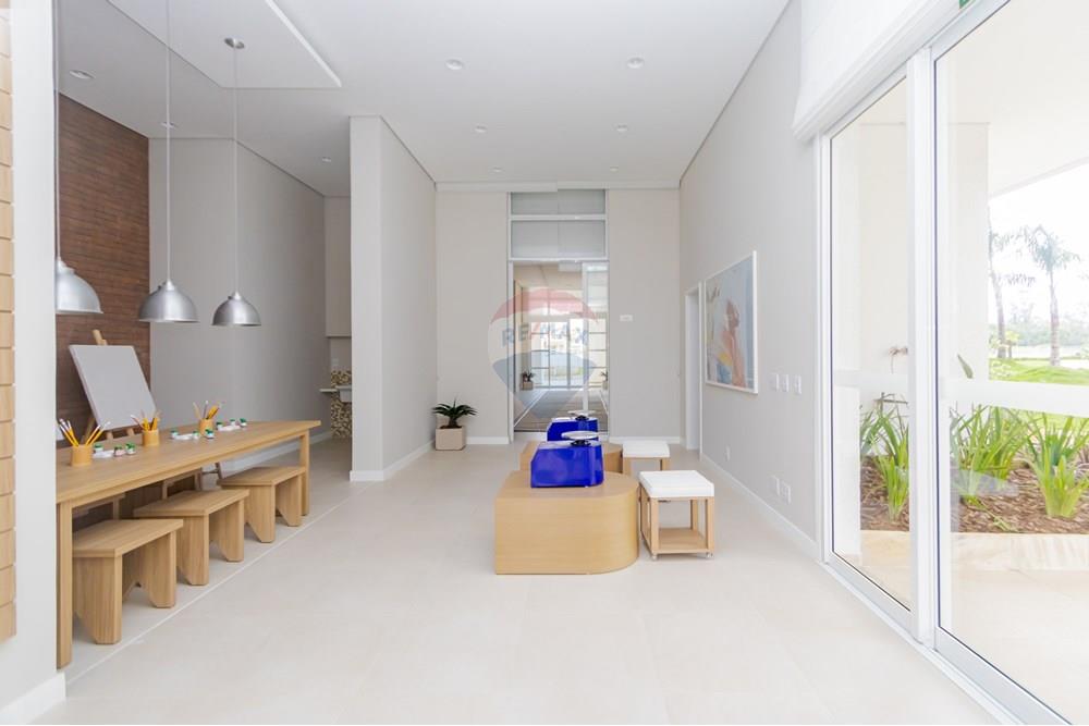 Apartamento - Venda - Curitiba , Paraná - IMG_8914.jpg - 560311047-536