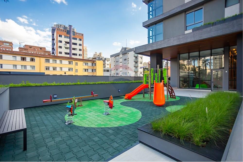 Apartamento - Venda - Curitiba , Paraná - _MG_6202[1].jpg - 560331113-2