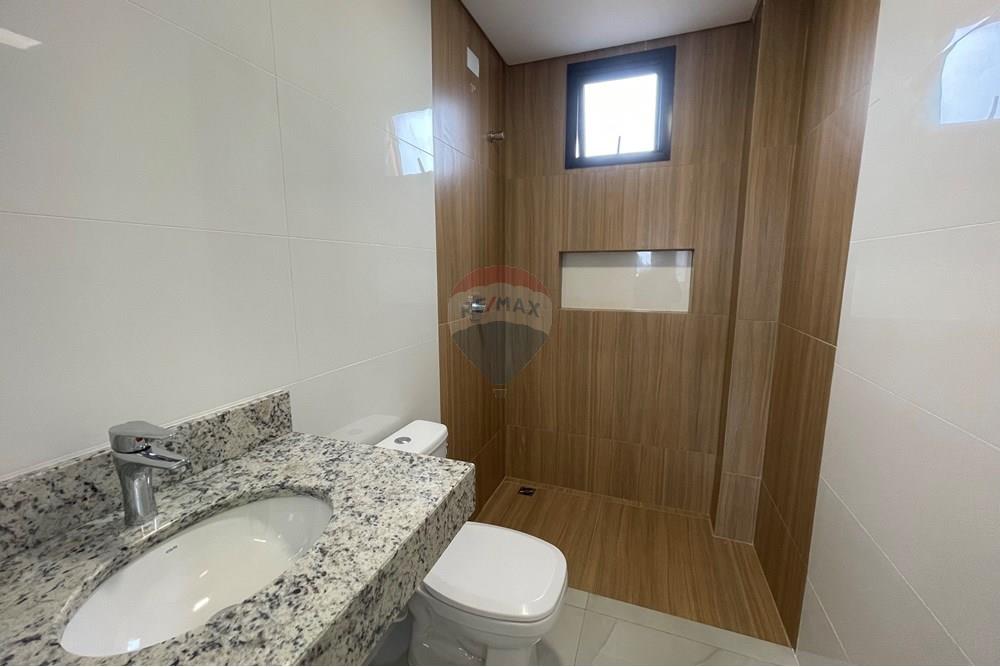 Apartamento - Venda - São José dos Pinhais , Paraná - IMG_9293.jpeg - 560481004-11