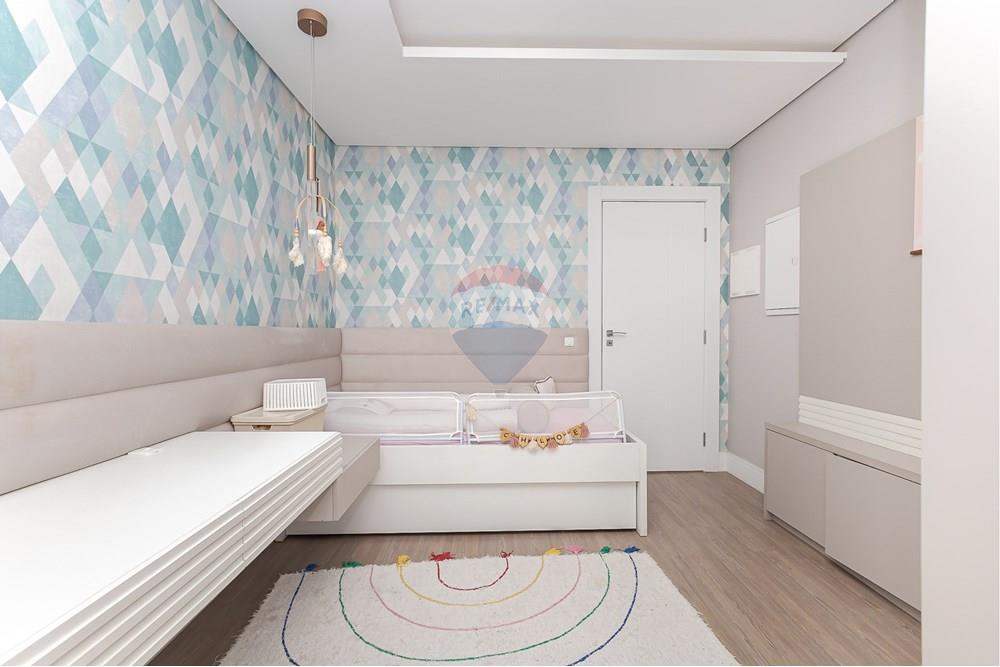 Casa - Venda - Curitiba , Paraná - IMG_0053.jpg - 560321058-99