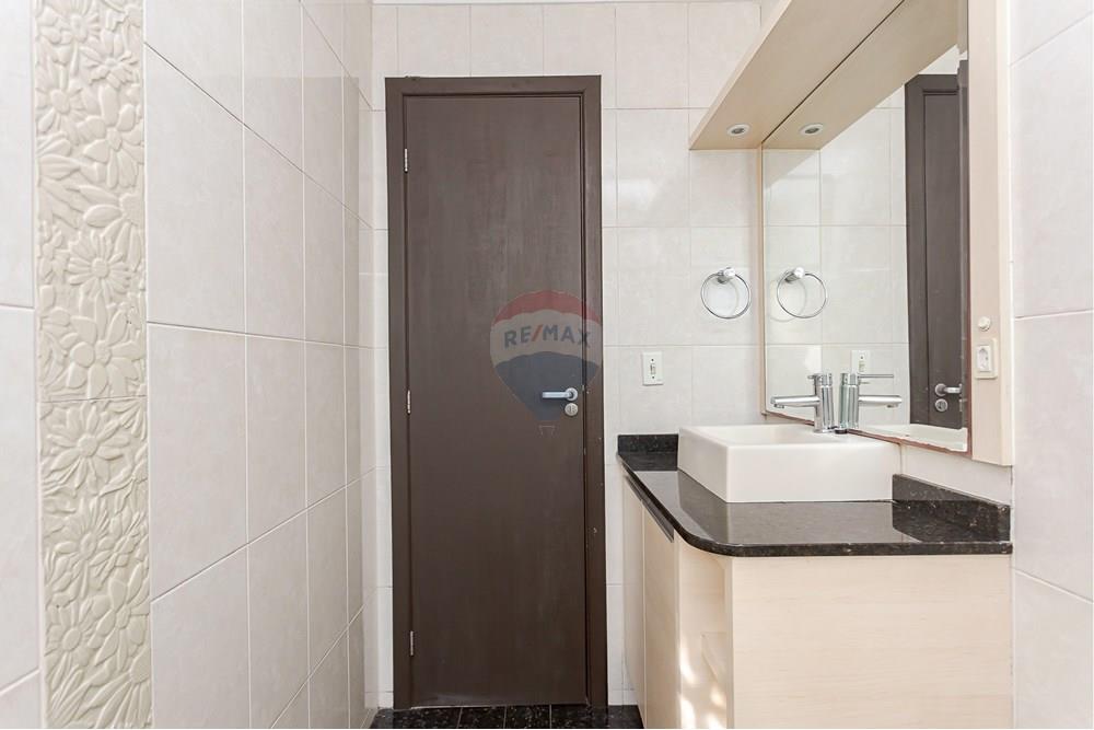 Sobrado - Venda - Pinhais , Paraná - IMG_1895.jpg - 560391054-14