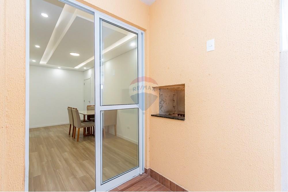 Apartamento - Venda - Curitiba , Paraná - IMG_5392_1.jpg - 560351022-72