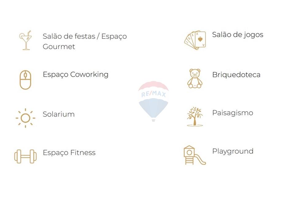 Apartamento - Venda - Curitiba , Paraná - Diferenciais do Apartamento2.jpg - 560251074-10