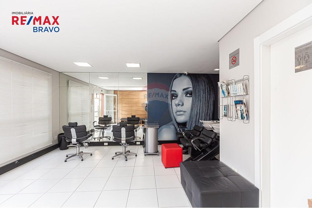 Apartamento - Venda - Curitiba , Paraná - _MG_9539.jpg - 560371010-48