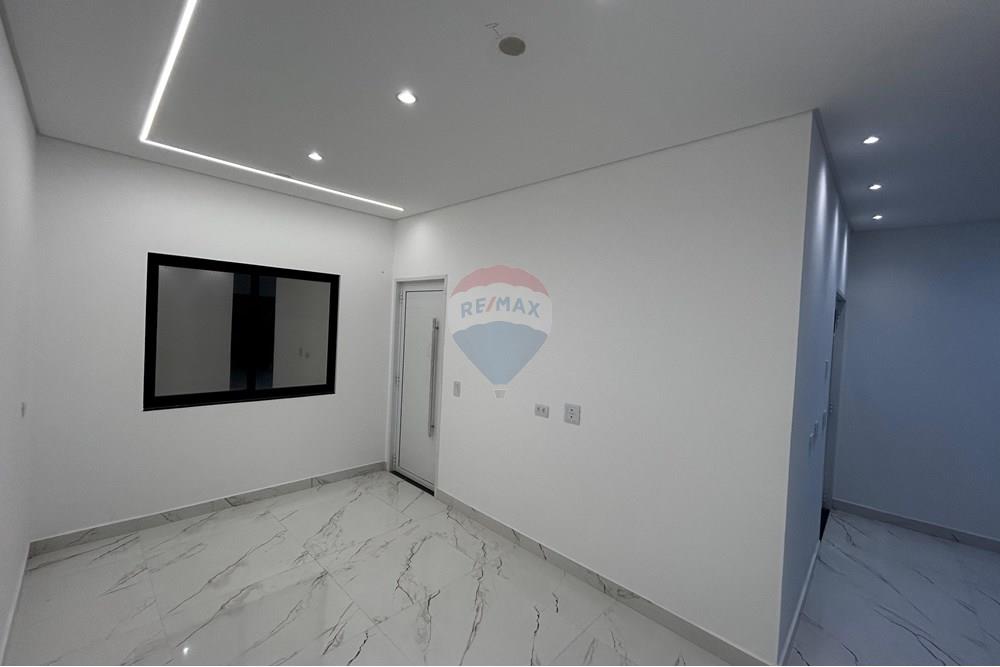 Sobrado - Venda - São José dos Pinhais , Paraná - 6bbd75e4-9cc4-4606-92ef-993689a100c3.jpeg - 560391051-12