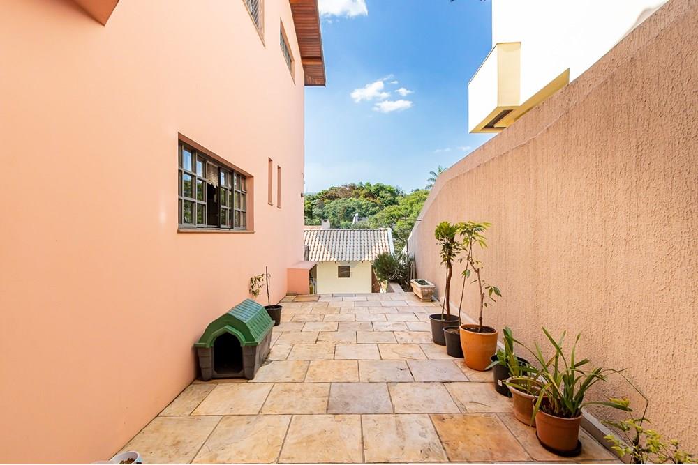 Casa - Venda - Curitiba , Paraná - IMG_1821.jpg - 560461010-40