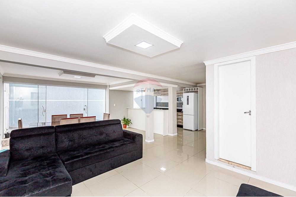 Casa de Condomínio - Venda - Colombo , Paraná - 1.jpg - 560341063-83