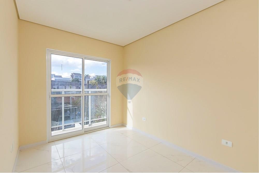 Casa - Alugar - Curitiba , Paraná - IMG_5545_1.jpg - 560411052-106