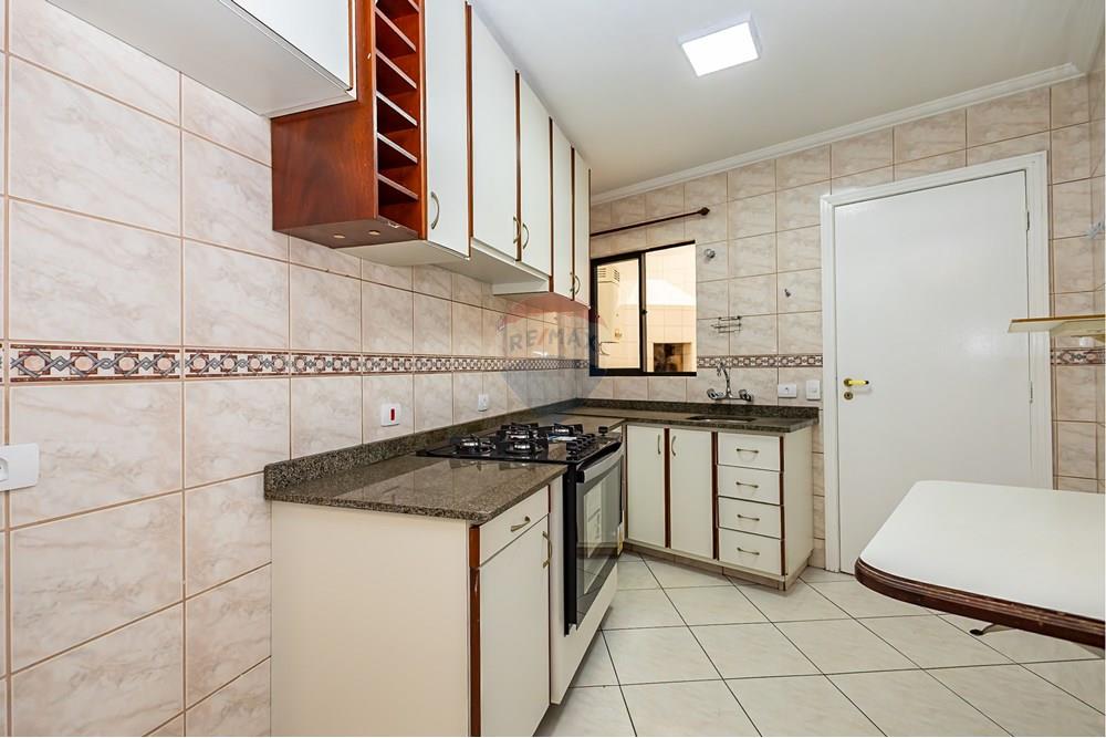 Casa - Alugar - Curitiba , Paraná - IMG_4017.jpg - 560311060-19