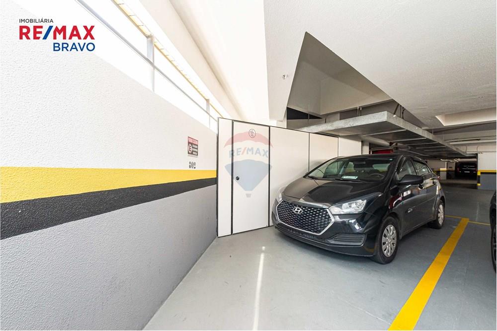 Apartamento - Venda - Balneário Camboriú , Santa Catarina - _DSC0059.jpg - 560371058-49