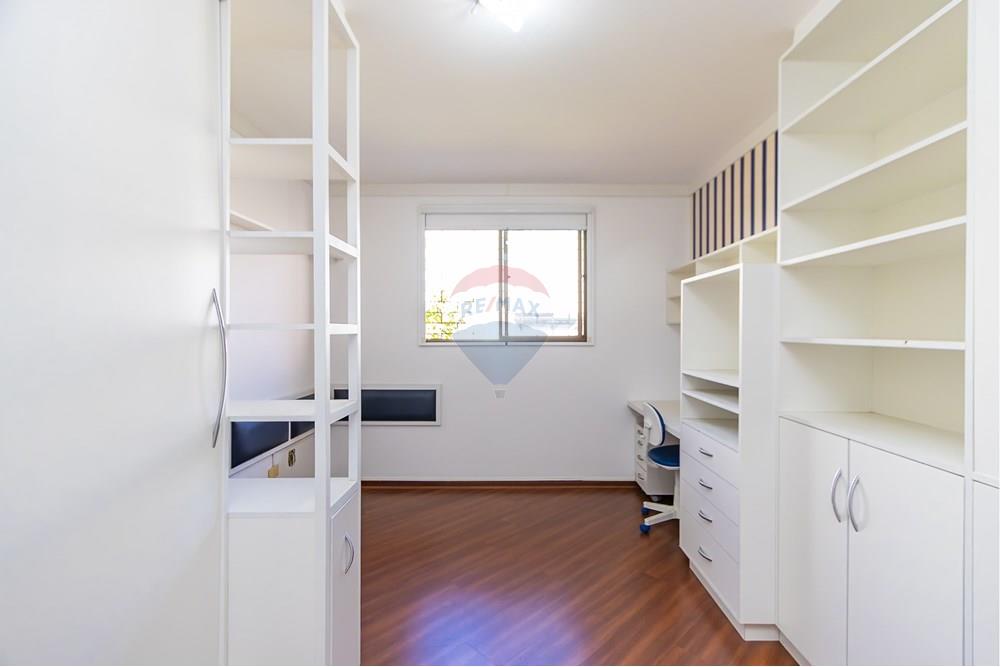 Sobrado - Venda - Curitiba , Paraná - IMG_3003.jpg - 560351145-4