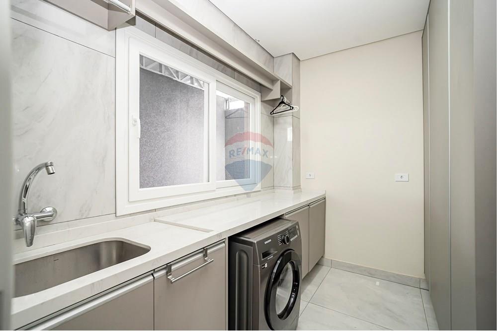 Casa - Venda - Curitiba , Paraná - _CRL2232_1.jpg - 560411070-62