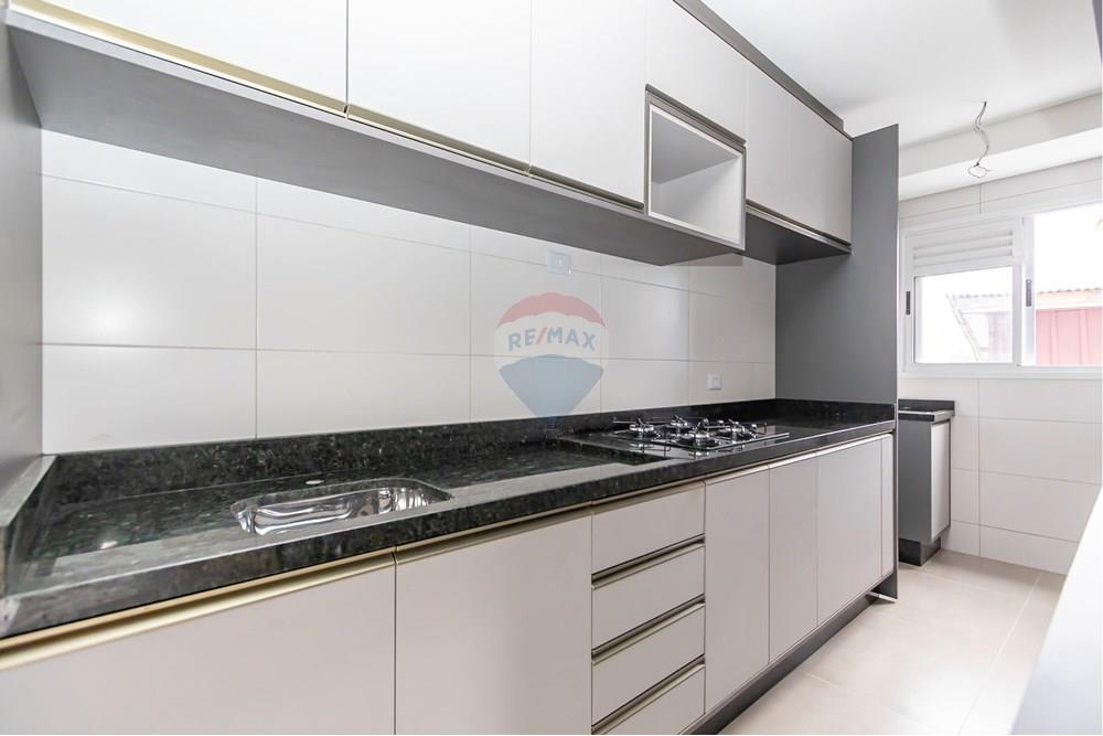 Apartamento - Venda - Curitiba , Paraná - 01 (11).jpg - Cozinha - 560341154-23
