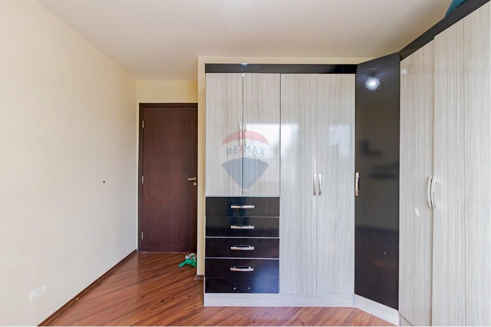 Sobrado - Venda - Curitiba , Paraná - IMG-20250908-WA1257.jpg - 560301005-58