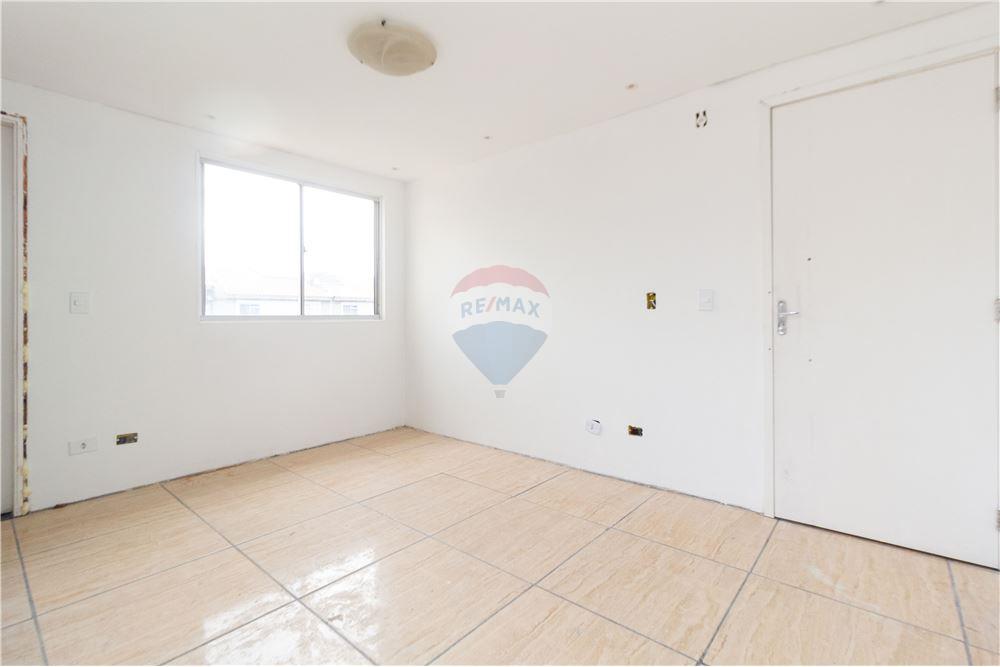 Apartamento - Venda - Curitiba , Paraná - 16 - 560331019-86