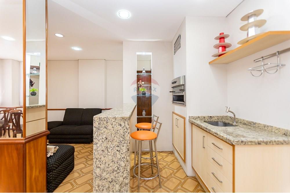 Apartamento - Venda - Curitiba , Paraná - 119497_35.jpg - 560341061-225