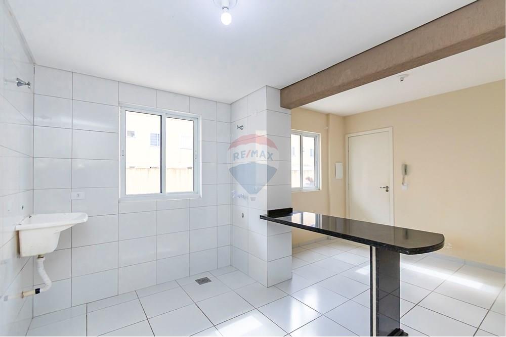 Apartamento - Venda - São José dos Pinhais , Paraná - IMG_6493_1.jpg - 560411051-198