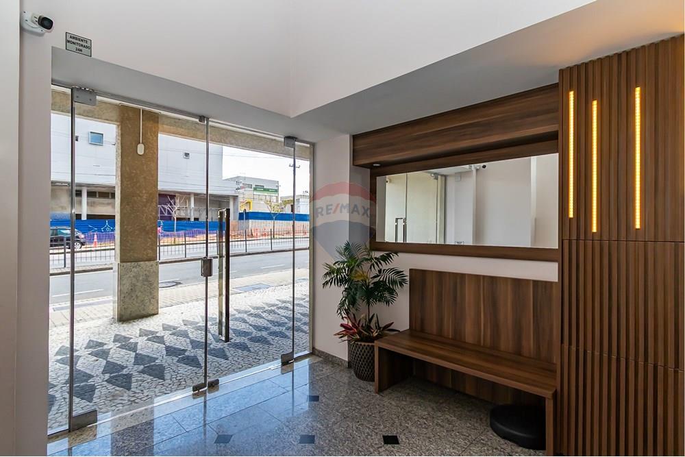 Cj. Comercial/ Sala - Alugar - Curitiba , Paraná - IMG_1109.jpg - 560431028-73