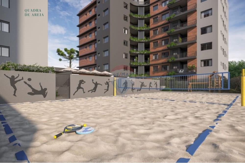 Apartamento - Venda - Curitiba , Paraná - gaia 20.jpg - 560461017-15