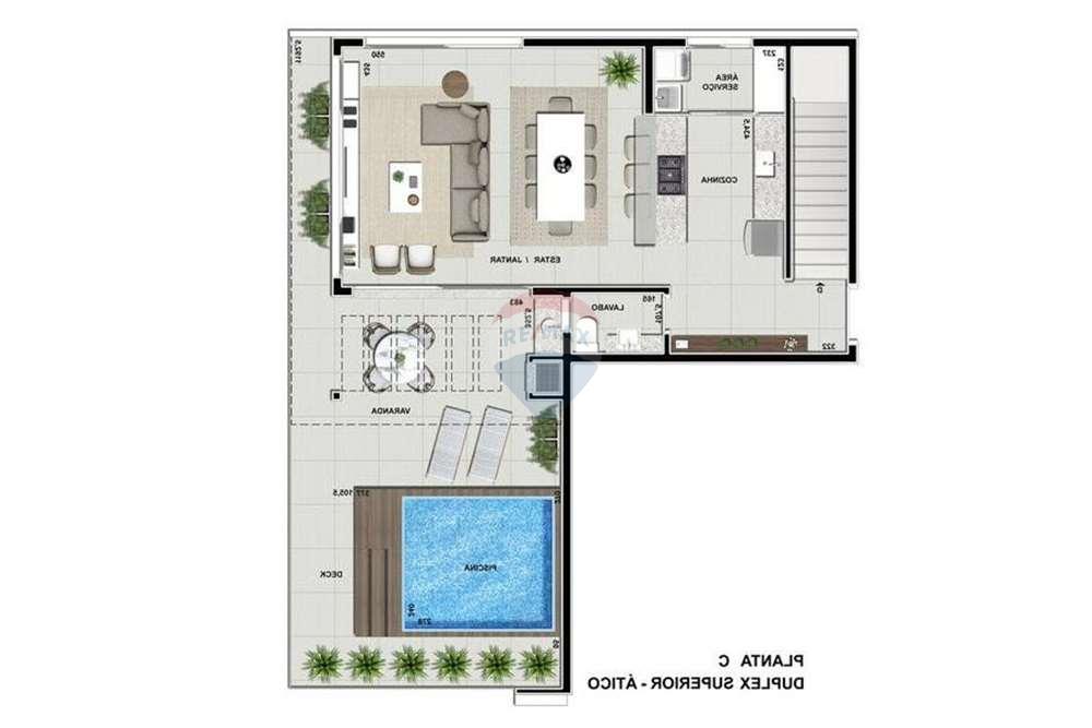 Cobertura - Venda - Matinhos , Paraná - 8a94b71c-d699-4bcc-9679-9b115e3d3853.jpeg - 560221006-372