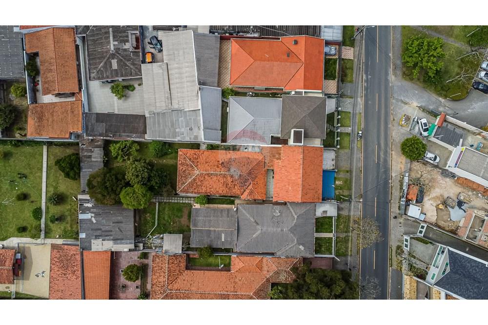 Terreno - Venda - Curitiba , Paraná - DJI_0067.jpg - 560431047-5