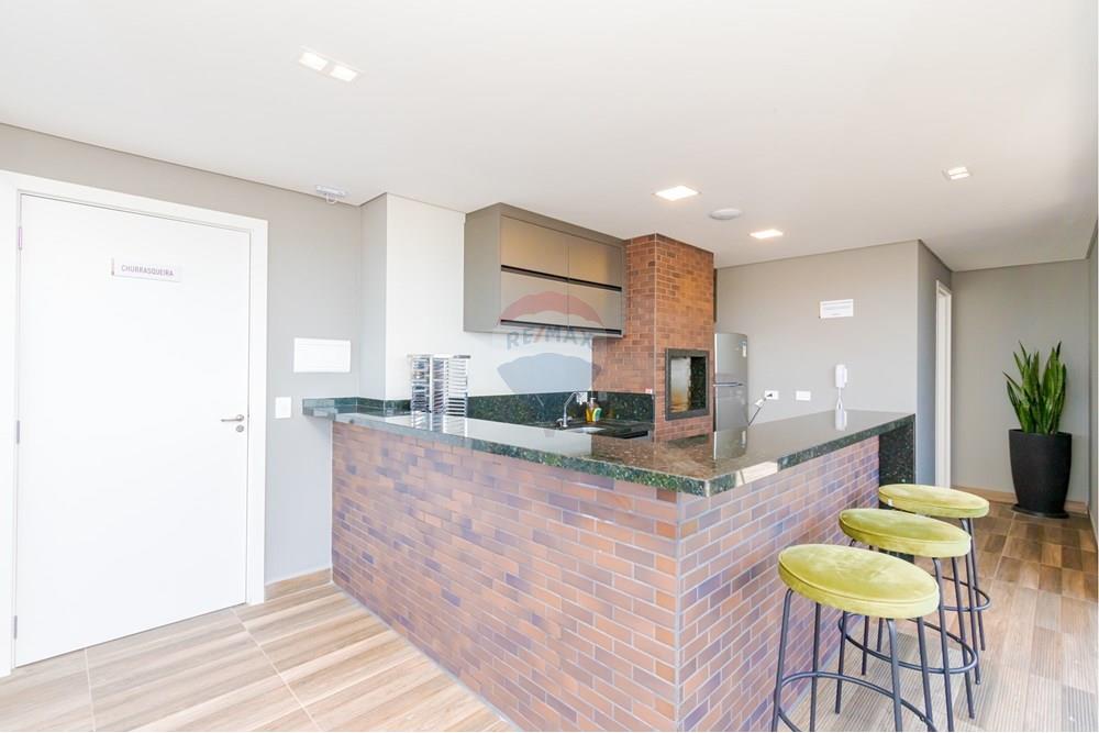 Apartamento - Alugar - Curitiba , Paraná - IMG_6860.jpg - 560351125-48