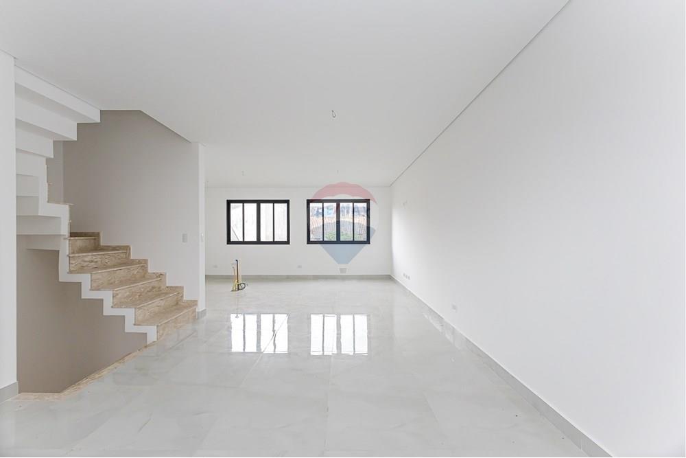 Sobrado - Venda - Curitiba , Paraná - IMG_0252.jpg - 560391085-5