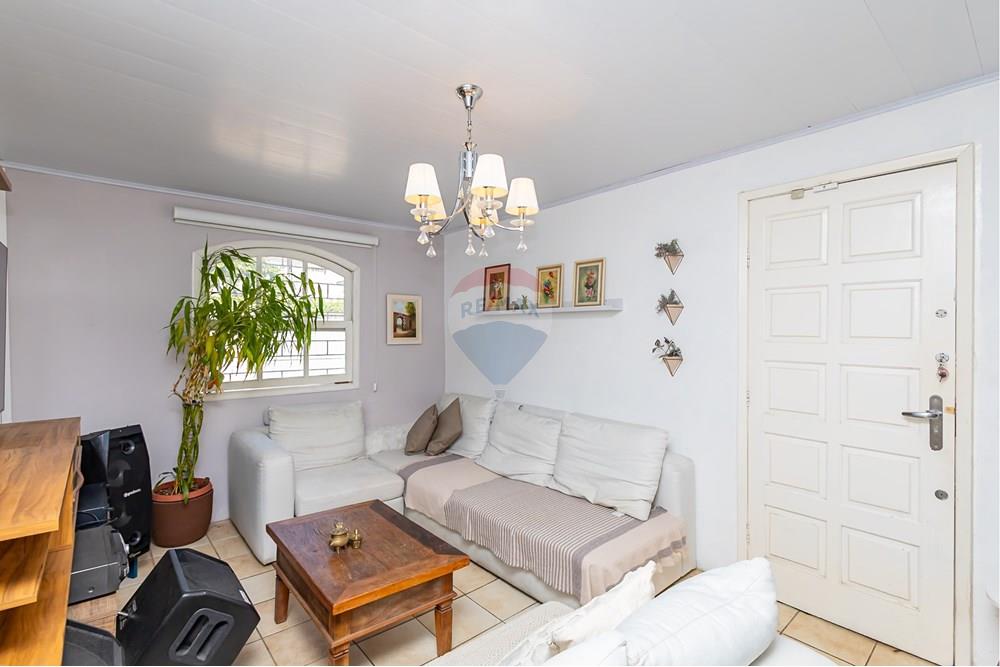 Casa - Venda - Curitiba , Paraná - IMG_9790.jpg - 560341193-24