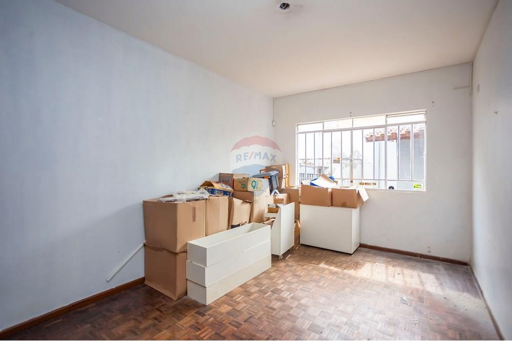 Prédio Inteiro à venda com 3 quartos, 367m² - Foto 8
