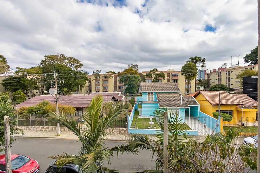 Triplex - Venda - Curitiba , Paraná - IMG_8583.jpg - 560431034-13