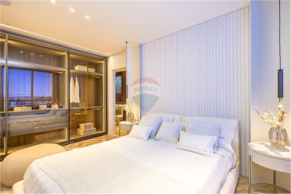 Apartamento - Venda - Curitiba , Paraná - 76 - 560341063-71