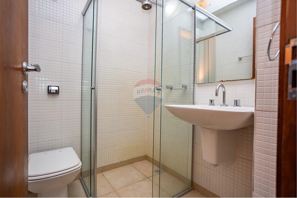 Apartamento - Venda - Curitiba , Paraná - _MG_6102.jpg - 560431033-15