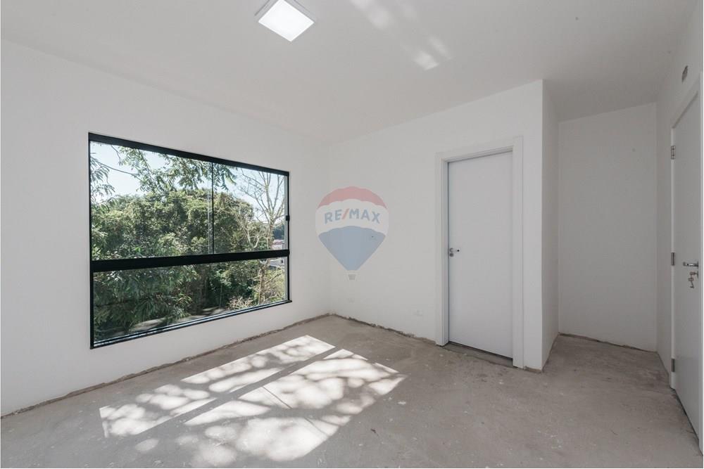 Sobrado - Venda - Campo Largo , Paraná - 2025-04-29-casa161-30.JPG - 560341080-235