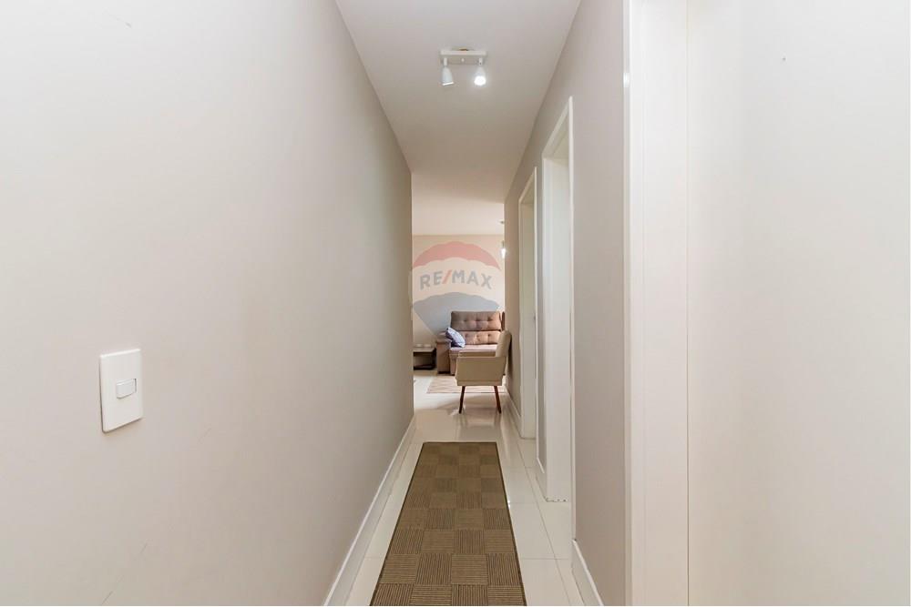 Apartamento - Venda - Curitiba , Paraná - IMG_8682_1.jpg - 560441032-15