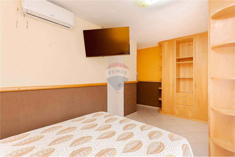 Sobrado - Venda - Curitiba , Paraná - 39 - 560251029-34