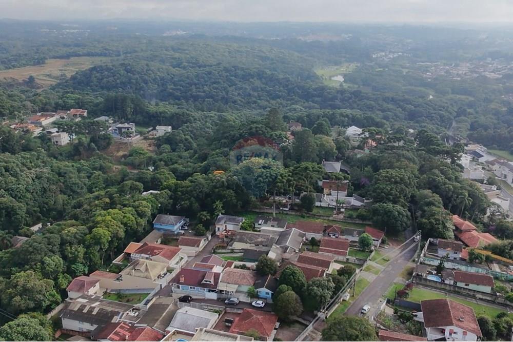 Terreno - Venda - Curitiba , Paraná - IMG-20250407-WA0025.jpg - 560321151-1