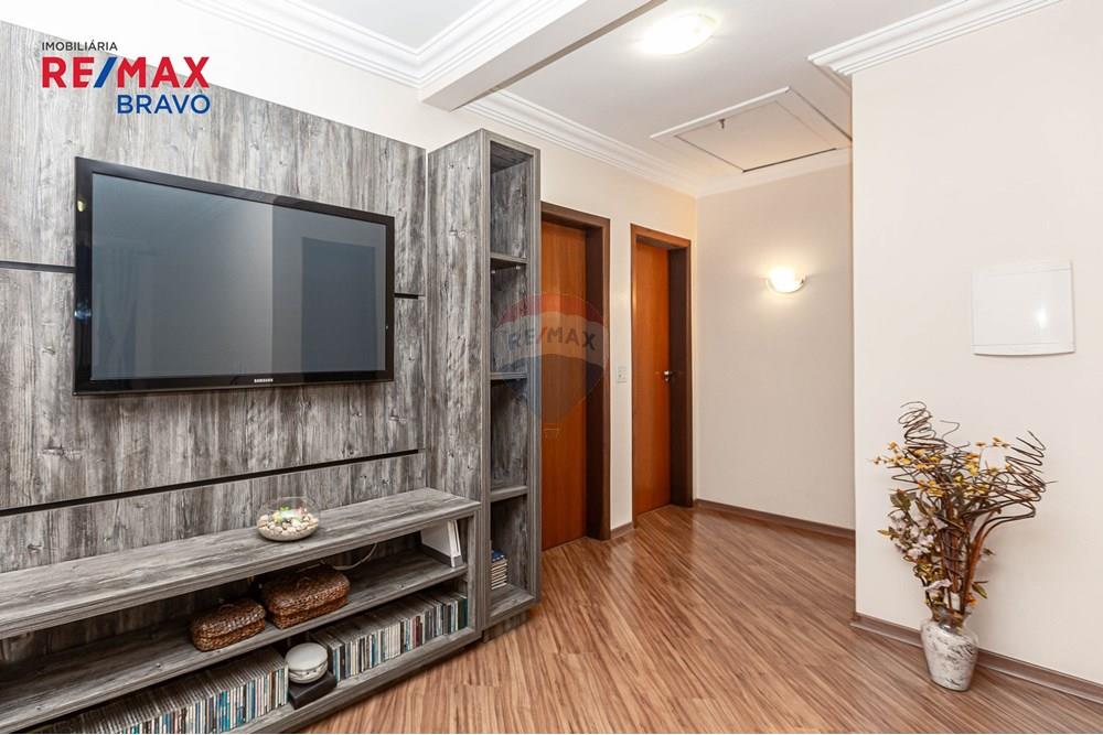 Casa de Condomínio - Venda - Curitiba , Paraná - _MG_0819.jpg - 560371009-71