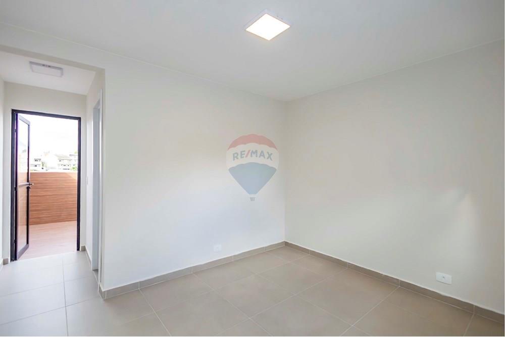 Sobrado - Venda - Curitiba , Paraná - IMG_9940_1.jpg - 560331044-333