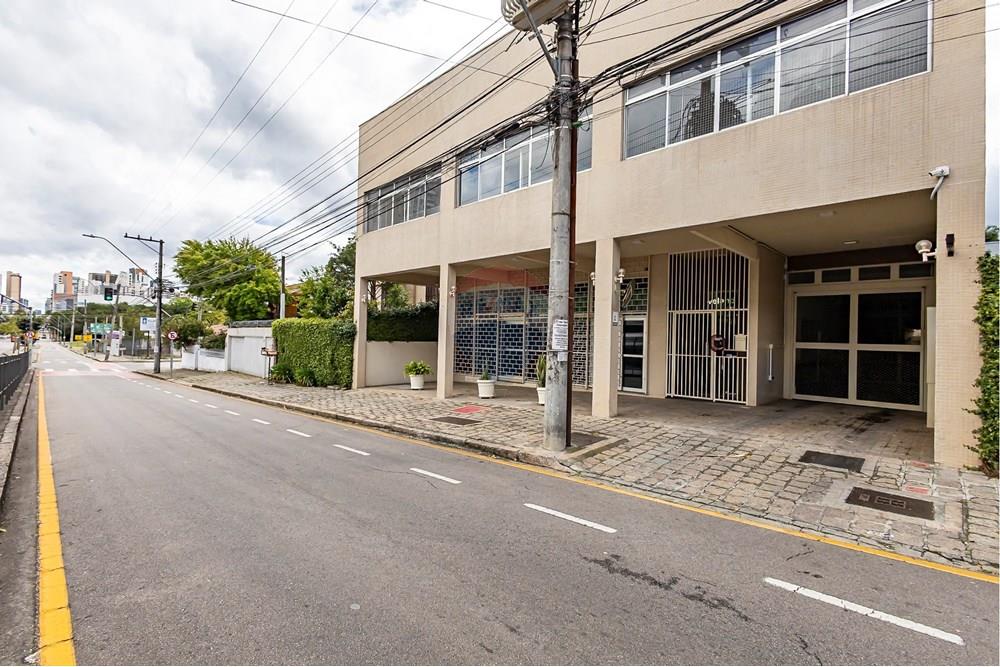 Apartamento - Venda - Curitiba , Paraná - IMG_4251_1.jpg - 560351121-2