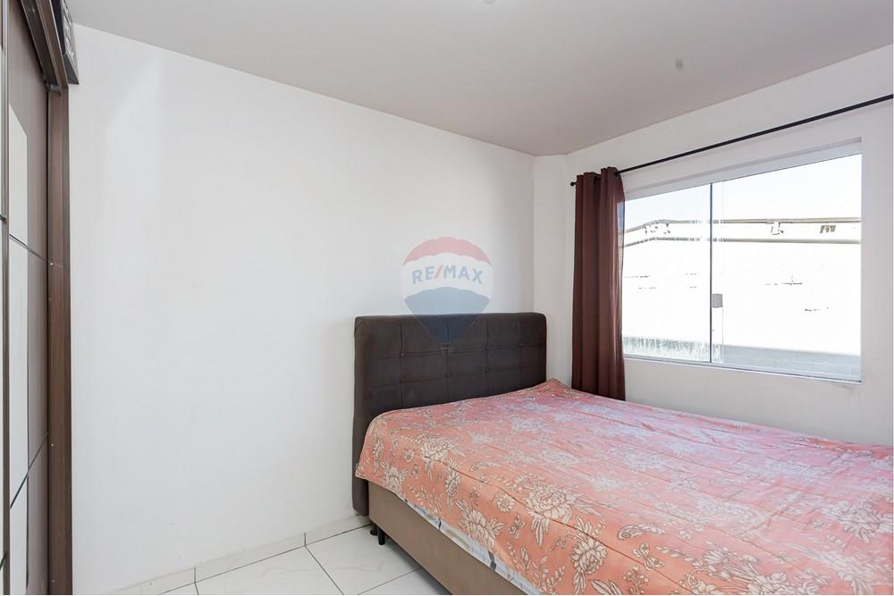 Apartamento - Venda - Pinhais , Paraná - IMG_4470.jpg - 560411043-19