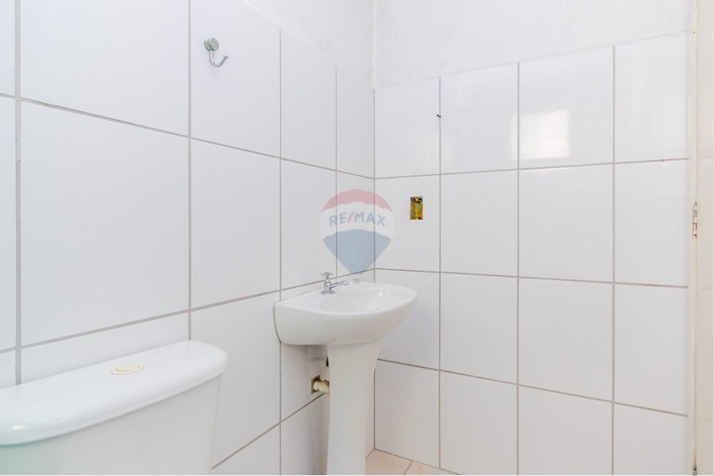 Apartamento - Venda - Curitiba , Paraná - IMG_0638.jpg - 560351054-176