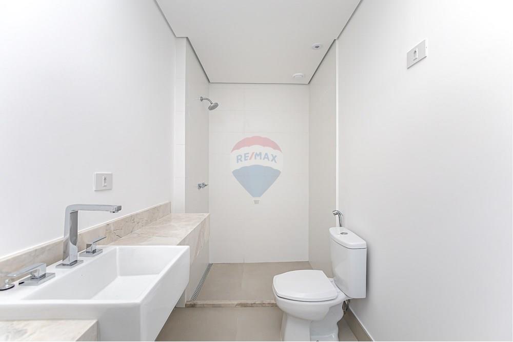 Apartamento - Venda - Curitiba , Paraná - Verdigris_Garden (17).jpg - 560341231-26