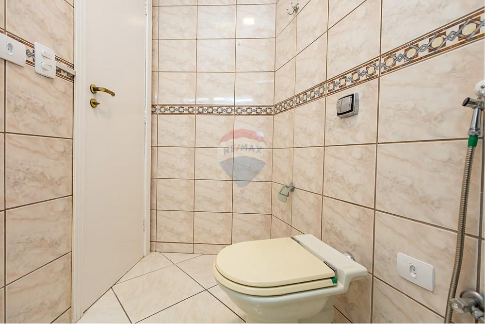 Casa - Alugar - Curitiba , Paraná - IMG_3975.jpg - 560311060-19