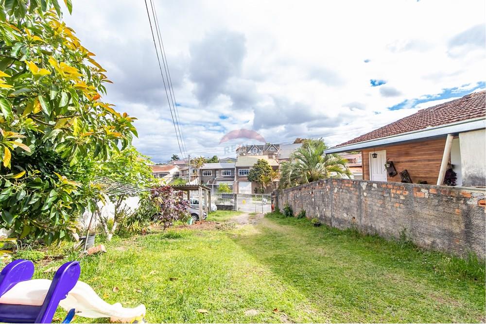 Terreno - Venda - Curitiba , Paraná - IMG_8949.jpg - 560251068-22