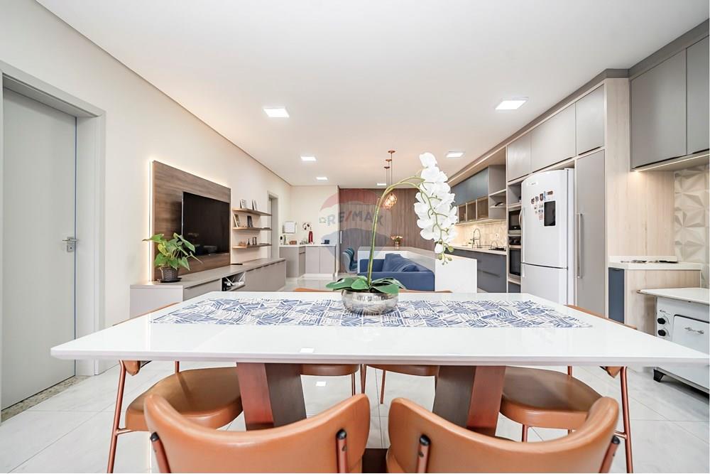 Casa - Venda - Curitiba , Paraná - _CRL2229_1.jpg - 560411070-62