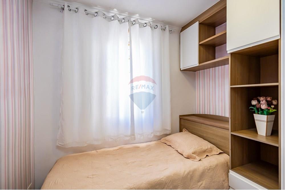 Casa - Venda - Curitiba , Paraná - 18.jpeg - 560351027-25