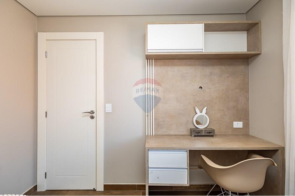 Sobrado - Venda - Curitiba , Paraná - IMG_0750.jpg - 560341120-58