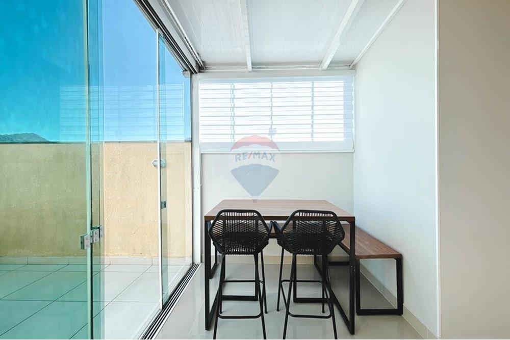 Cobertura - Venda - Matinhos , Paraná - IMG_6040.jpg - 560221017-4